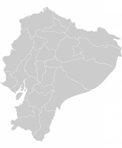 mapa-plomo-08-1